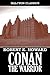 Conan the Warrior (Book 7)