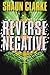 Reverse Negative