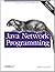 Java Network Programming