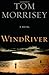 Wind River