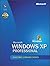 ALS Microsoft Windows XP Professional