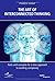 The Art Of Interconnected Thinkingideas And Tools For A New A... by Frederic Vester The Art Of Interconnected Thinkingideas And Tools For A New A... by Frederic Vester