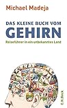 Das Kleine Buch V...