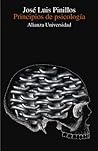 Principios de psicología (Alianza Universidad/ Alianza University, 100) (Spanish Edition)
