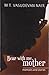 Bear With Me Mother by എം.ടി. വാസുദേവന്നായര് | M... Bear With Me Mother by എം.ടി. വാസുദേവന്നായര് | M...