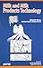 Milk and Milk Products Technology by Biswas