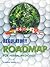 Regulatory Roadmap for Herbal Medicines