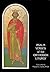 Psalm Verses of the Orthodox Liturgy: According to the Greek and Slav Usages