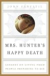 Mrs. Hunter's Hap...