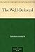 The Well-Beloved