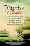 Patriot Pirates: ...