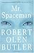 Mr. Spaceman