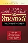 The Boston Consul...