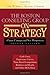 The Boston Consulting Group on Strategy by Carl W. Stern