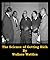 The Science of Getting Rich (Enhanced Kindle Edition)