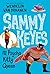 Sammy Keyes and the Psycho Kitty Queen by Wendelin Van Draanen