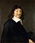 Confesiones by Augustine of Hippo Confesiones by Augustine of Hippo
