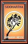 Siddhartha