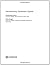 Introductory Quantum Optics
