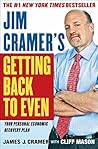 Jim Cramer's Gett...