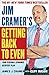 Jim Cramer's Getting Back to Even