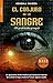 El Conjuro De La Sangre