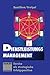 Dienstleistungs-Management: Service als strategische Erfolgsposition (German Edition)