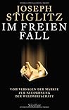 Im freien Fall. V...