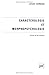 Caractérologie Et Morphopsychologie by Louis Corman