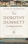 The Dorothy Dunne...