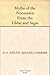 The Myths Of The Norsemen by Hélène A. Guerber The Myths Of The Norsemen by Hélène A. Guerber