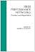 Lexikon Maschinenbau (VDI-Buch) (German Edition)