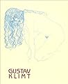 Gustav Klimt [exposition, Paris, Musée Maillol, 9 mars-30 mai 2005]: papiers érotiques (LIVRES D'ART)