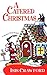 A Catered Christmas (A Mystery with Recipes, #3)