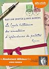 Le Cercle littéra...