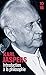 Introduction à la philosophie by Karl Jaspers Introduction à la philosophie by Karl Jaspers