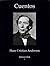 Cuentos Completos de Andersen (Ilustrado) by Hans Christian Andersen