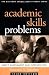 Academic Skills Problems, T...