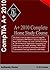 CompTIA A+ 2010 Complete Home Study (A+ Fast Pass Book 1)