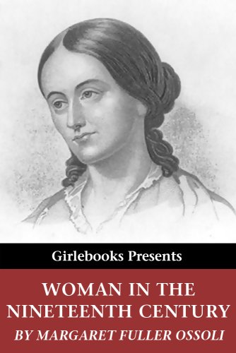 Woman in the Nineteenth Century