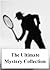 The Ultimate Mystery Collection: Greatest Hits Series