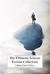 The Ultimate Scie...
