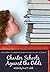 Charter Schools against the Odds: An Assessment of the Koret Task Force on K 12 Education: An Assessment of the Koret Task Force on K–12 Education (Hoover Institution Press Publication)
