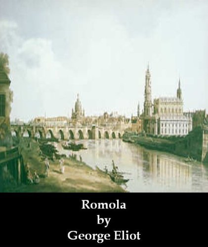 Romola