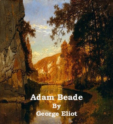 Adam Bede