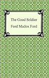 The Good Soldier