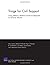 Triage for Civil Support by RAND Corporation