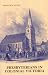 Presbyterians in Colonial V...