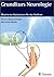 Grundkurs Neurologie. Illustriertes Basiswissen für das Studium. by Marco Mumenthaler