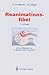 Reanimationsfibel by Gerhard H. Meuret